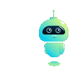 Cute_Bot_Say_Users_Hello_20260616105807